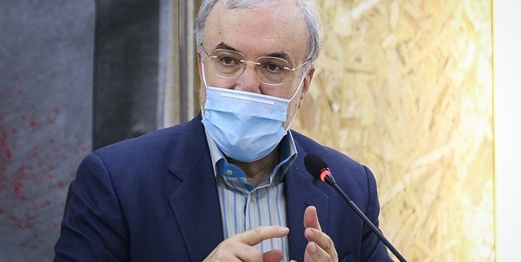 مسافرت‌ها عامل بروز موج چهارم بود/ از ویروس آفریقای جنوبی هراس دارم