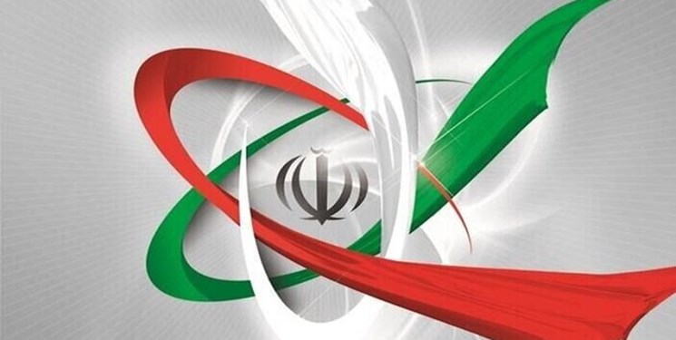 مقام آمریکایی: احتمال بازگشت دوجانبه ایران و آمریکا به برجام وجود دارد