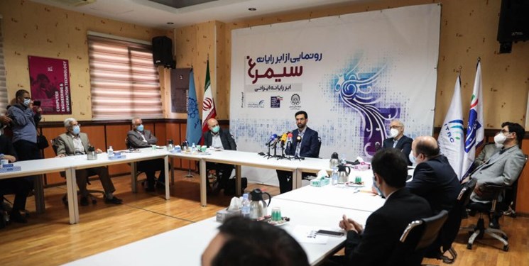 مهمترین خواسته دانشگاهیان از وزارت ارتباطات راه‌اندازی ابررایانه بود