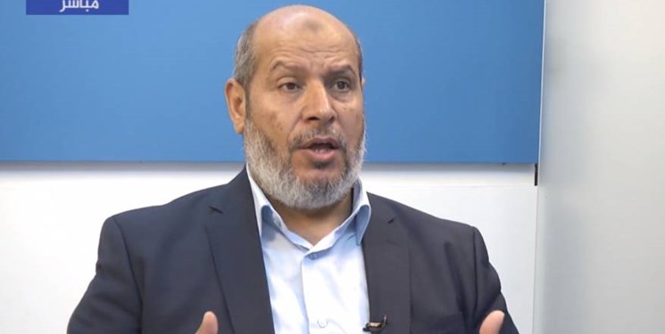 نائب رئیس حماس: مقاومت توانسته در برابر صهیونیست‌ها بازدارندگی ایجاد کند
