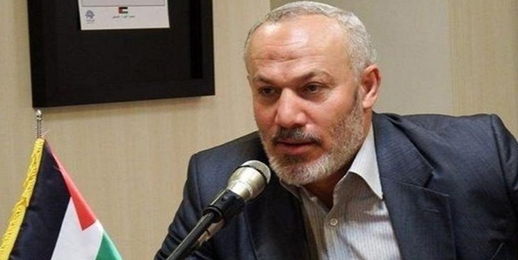 ناصر ابوشریف: شمارش معکوس پایان رژیم صهیونیستی آغاز شده است