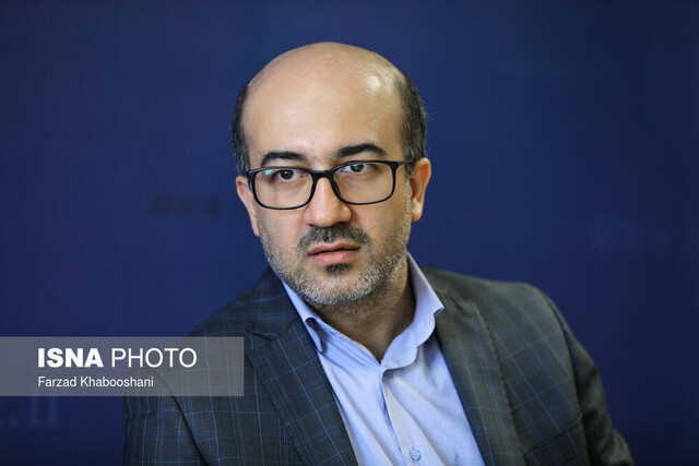 نامه فرماندار تهران درباره  گزارش تحقیق و تفحص شرکت “رسا تجارت” موضوعیت ندارد