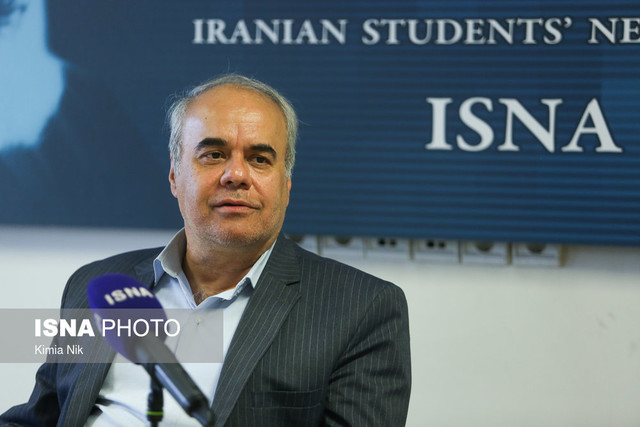 ناگفته هایی از ابرچالشی به نام «کرونا»