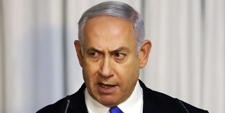 نتانیاهو: درگیری‌های فعلی ممکن است مدتی ادامه داشته باشند
