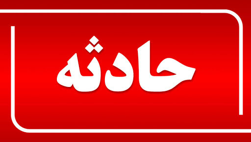 نجات جان دو کارگر افغان در انارستان