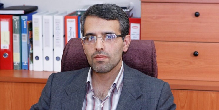 نسخه اولیه دستورالعمل صدور مجوز تأسیس و فعالیت کارگزاری تصویب شد
