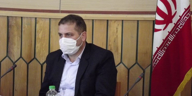 نظری: بازگشت به شعارهای اصیل انقلاب و نقش محوری مردم در حکمرانی ضرورت دارد