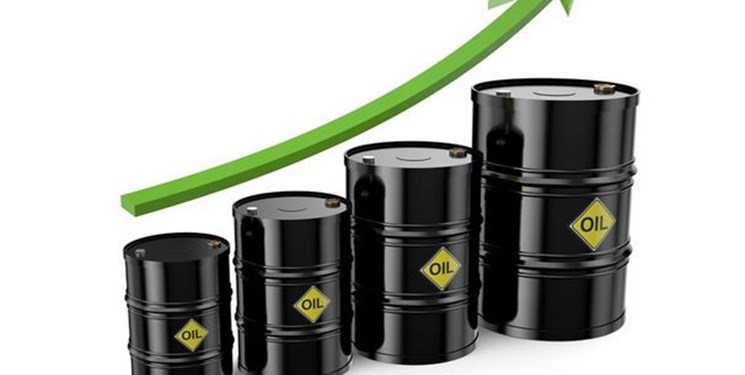 نفت در مسیر ۷۰ دلاری شدن/ بالاترین قیمت دو ماه گذشته