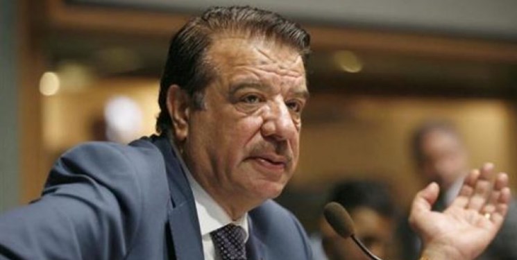 نماینده پارلمان اردن: فلسطین تنها با مقاومت مسلحانه آزاد خواهد شد