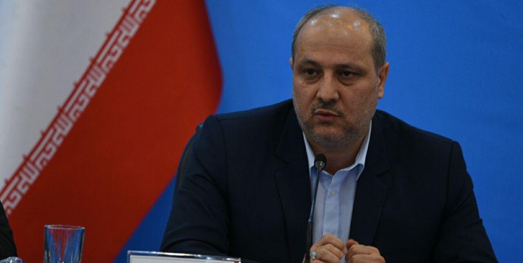 نوسازی ۱۵ هزار تاکسی در سال جاری/ برخورداری ۶ منطقه تهران از مترو با احداث خط ۱۰