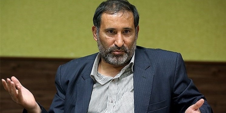 نوسروده «علیرضا قزوه» برای داغ افغانستان+ فیلم