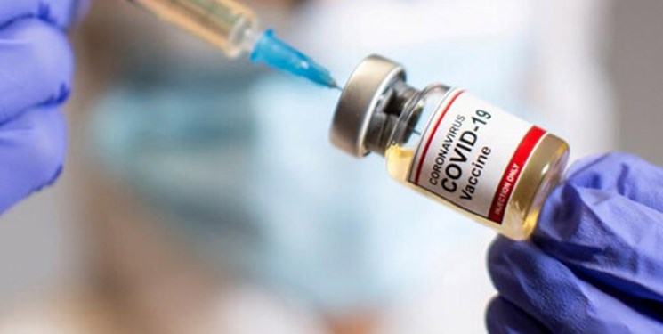 نوش‌دارو بعد از مرگ سهراب/ تهیه پروتکل برای تزریق واکسن در شهرداری بعد از رسوایی واکسن‌خواری