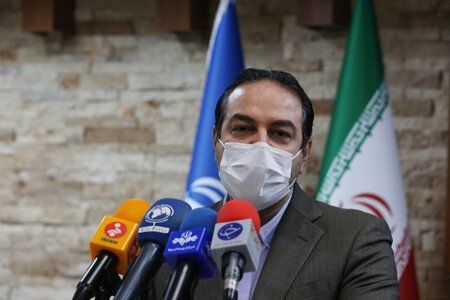 نگرانی از کرونای هندی و آفریقایی در ۳ استان جنوبی / چند نکته درباره واکسیناسیونِ ۷۰ ساله‌ها