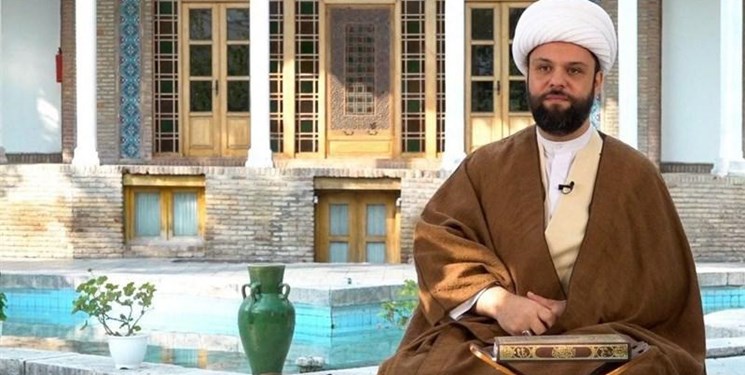 هلال| مرز باریک امر به معروف با عیب‌جویی/ امیرکبیر چگونه مقابل فساد ایستاد؟