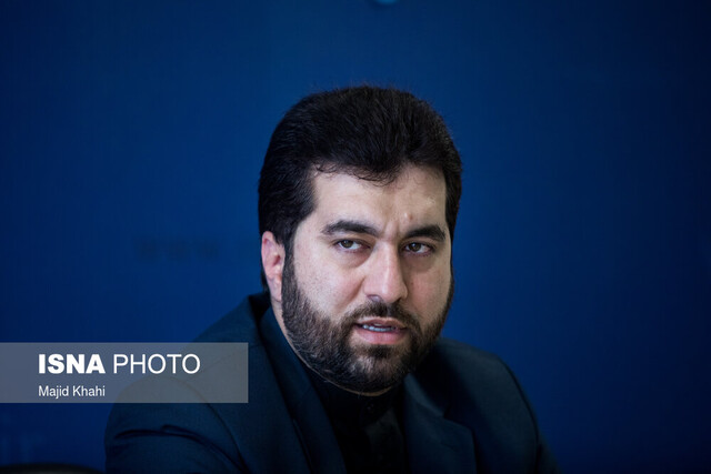 همکاری شورای عالی استان ها و کمیته امداد برای محرومیت زدایی در شهرها و روستاها