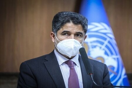هیچ‌وقت برای ترک دخانیات دیر نیست