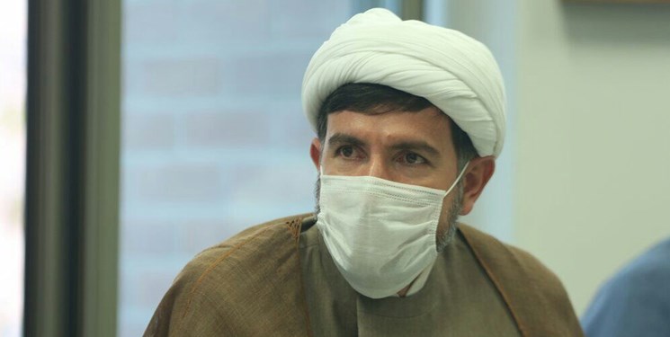 وام اشتغال برای افراد گره‌گشا در طرح «مهرواره محله همدل»/ ثبت حدود ۳۶ هزار مسأله تاکنون
