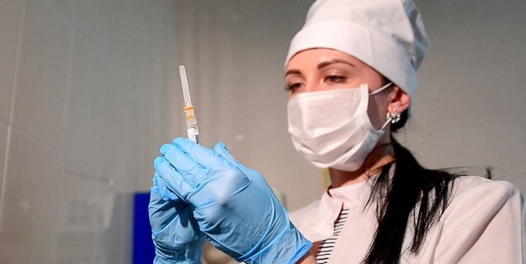 واکسن‌های روسی در برابر جهش‌های کرونا اثربخشی دارد