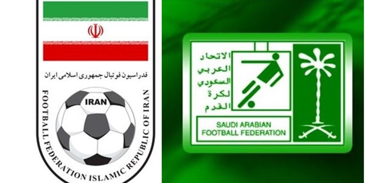 واکنش رییس فدراسیون عربستان به بازی در ایران در لیگ قهرمانان آسیا