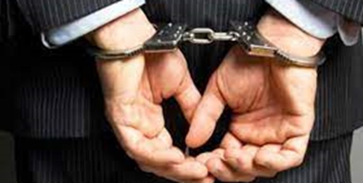َشکسته شدن سکوت آقای شهردار بعد از ۴ ماه/ شفاف سازی مبهم در خصوص دلیل بازداشت  شهرداران مناطق ۲ و ۸