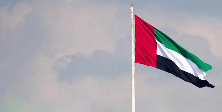 پای اماراتی‌‌ها هم به نوسان‌گیری در بازار ارز مجازی باز شد