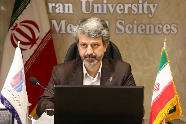 پایان ثبت‌نام انتخابات نظام پزشکی؛ امروز/آغاز ارزیابی مدارک ثبت‌نام کنندگان از فردا