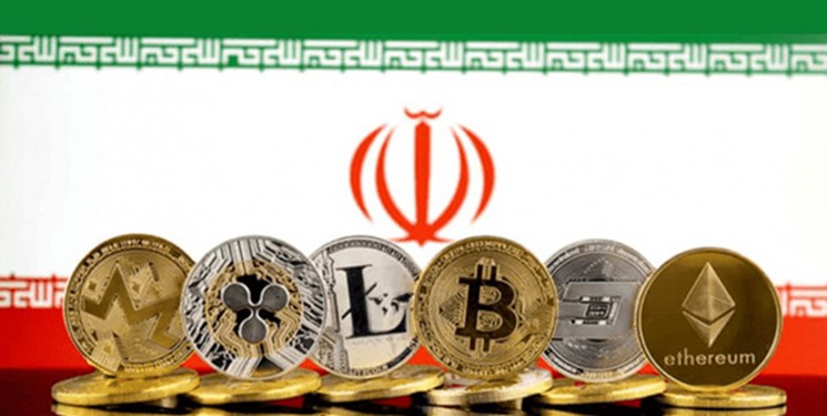 پورابراهیمی: صرافی های مجازی رمز ارزها باید ساماندهی شوند/ بانک مرکزی و وزارت اقتصاد موضوع را رها نکنند
