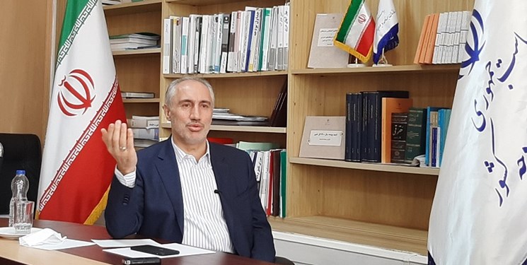 پورمحمدی ریاست بر  بانک مرکزی را تکذیب کرد