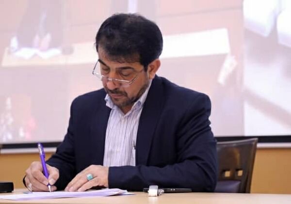 پیام رئیس سازمان جنگل‌ها به مناسب روز ارتباطات و روابط عمومی