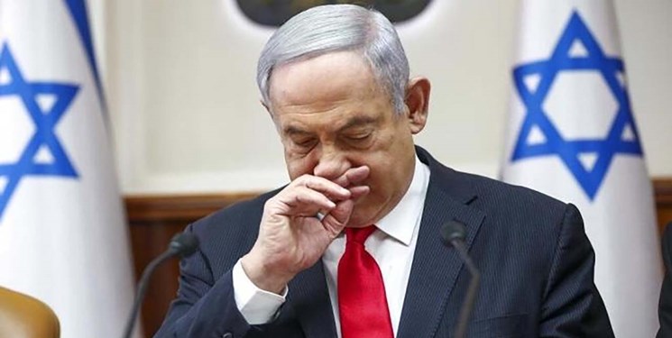 پیشنهاد آتش‌بس آمریکا برای فرار از سرزنش‌های جهانی/نتانیاهو رد کرد