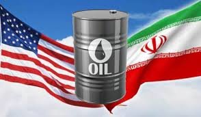 چالشی به نام نفت ارزان ایران برای صادرات آمریکا