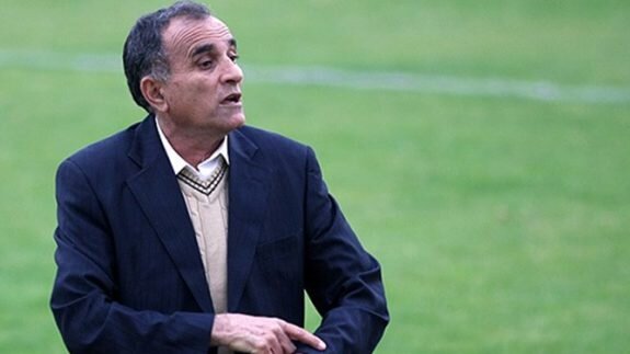چرخابی: نویدکیا مخالف حاشیه است/ این جنجال‌ها در فوتبال ایران ادامه خواهد داشت