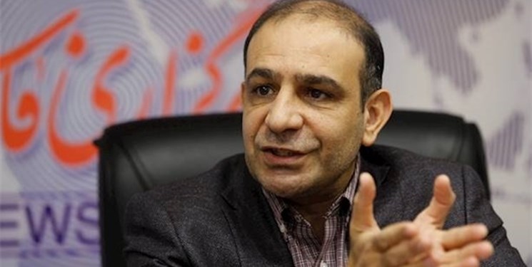 چند کیلومتر مترو در ۴ سال گذشته ساخته شد؟/خرید اتوبوس های دست دوم خارجی منتفی شد
