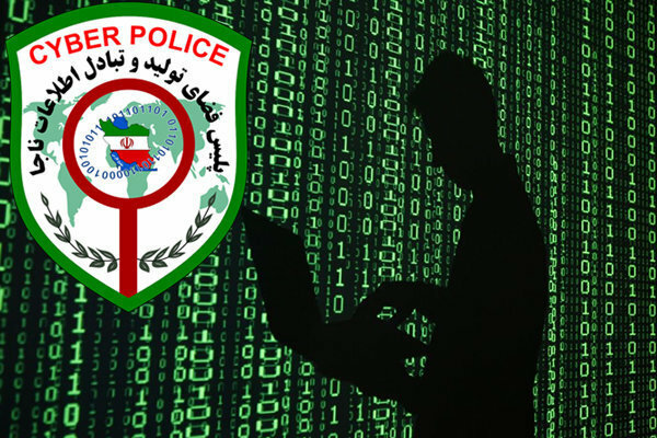 کاربران صرافی ” کریپتولند ” به سایت گرداب مراجعه کنند