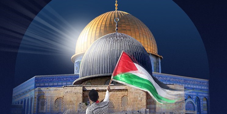 کانون دانشگاهیان: مساله فلسطین تا حصول نتیجه نهایی در صدر مسائل امت اسلامی خواهد ماند