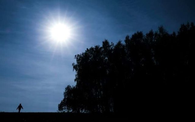 کاهش انتشار گاز متان روشی سریع برای مهار گرمای جهانی کاهش انتشار گاز متان روشی سریع برای مهار گرمای جهانی