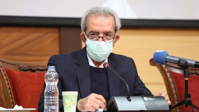 کدام وعده انتخاباتی اقتصاد ایران را نجات می دهد؟