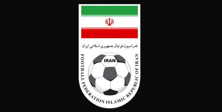 کنایه و سوالات عضو جدید هیات رئیسه فدراسیون فوتبال از مسئولان کشور