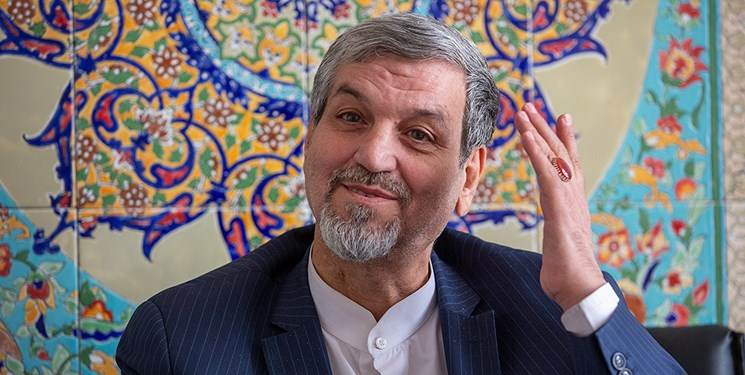 کواکبیان: نباید انتخابات را به مذاکرات وین گره بزنیم/ با لجبازی و بحث‌های نابهنجار تاجزاده موافق نیستم