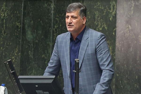 گودرزوند: نبض اقتصاد در شفافیت نظام بانکی است