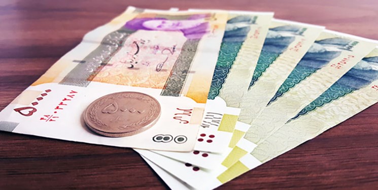 یارانه نقدی ماهانه خانوارها دوشنبه واریز می‌شود