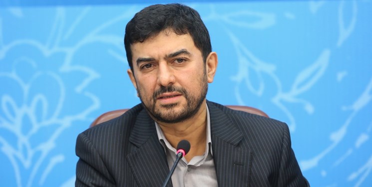 ۱۰ میلیارد دلار پروژه در زیر مجموعه‌های سرمایه‌گذاری امید در دست اجرا است/ تکمیل زنجیره ارزش تولید فولاد