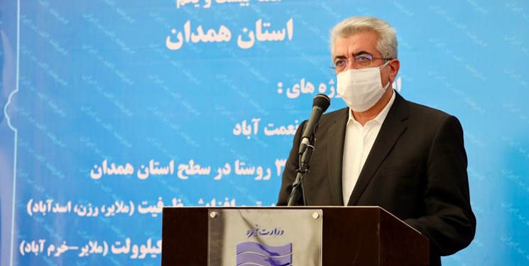 ۱۲۵ میلیون دلار از منابع ارزی ایران آزاد شد/خرید ۱۶ میلیون دز واکسن کواکس در دستور کار
