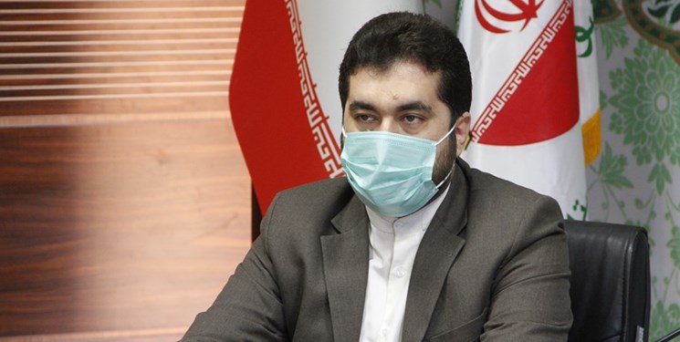 ۱۳ شورا در دوره پنجم مدیریت شهری منحل شد/سلب عضویت از ۱۱۱ عضو شورا