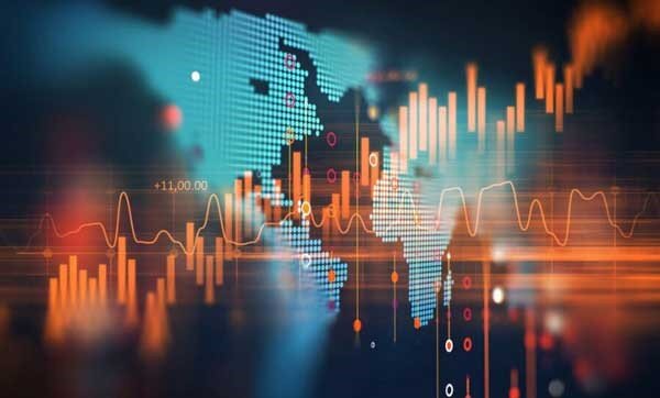۲۰۰ میلیون دلار در راه بورس