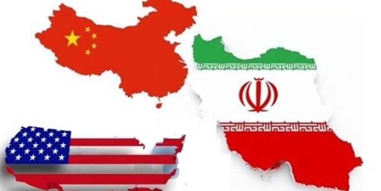 ۲۸ پروژه مشترک کشاورزی میان ایران و چین اجرا می شود