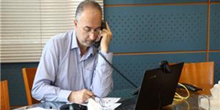 ۷۰ دستور برای رفع مشکلات عمرانی اهالی تهران صادر شد