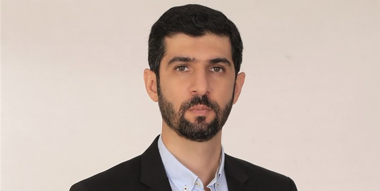 آخوندی: دولت توان گسترش و توجه به ورزش همگانی را ندارد/ برای اشتغال‌زایی در ورزش برنامه داریم
