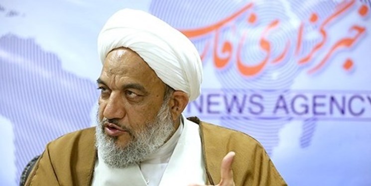 آقاتهرانی با اجماع آرا رئیس کمیسیون فرهنگی مجلس شد