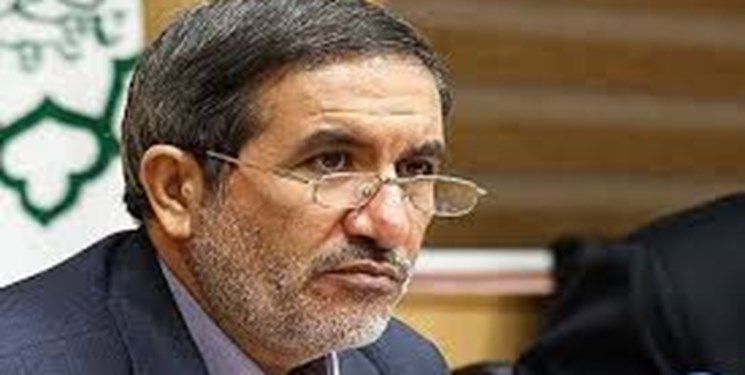 آقایان مدعی شفافیت بگویند چند نفر را در شهرداری استخدام کردند/حقوق دستیار مدیران چقدر است؟